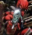 If an XMen, then Deadpool?
