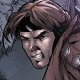 If an XMen, then Gambit?