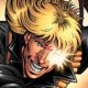 If an XMen, then Longshot?