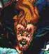 If an XMen, then Mimic?