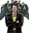 If an XMen, then Multiple Man?