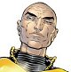 If an XMen, then Professor X?