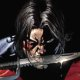 If an XMen, then Warpath?