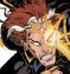 If an XMen, then X-Man?