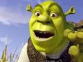Shrek - I wonder?