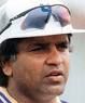 Arjuna Ranatunga