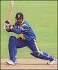 Arjuna Ranatunga