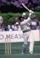 Kapil Dev