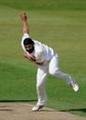 Monty Panesar