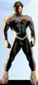 If an Xmen, then Northstar?