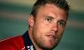 Andrew Flintoff