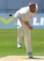 Andrew Flintoff