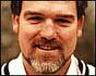 Mike Gatting