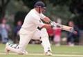 Mike Gatting