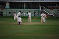 View photos in the 2008 Match: Phoenix v Great Western Railway gallery