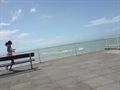 lovely view