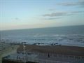 romantic view