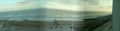 scenic view