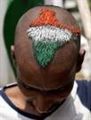 from the land of Spice, Chess and the infamous Taj Mahal