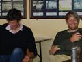 View photos in the 2011 Match: Phoenix v Hastings gallery
