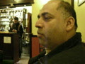 Click to view video - a question of management