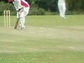 Click to view video - imran staying focused