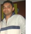 Haroon Dhunna Member profile