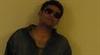 Ankit Sahi Member profile