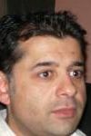 Jason Saverimuttu Member profile
