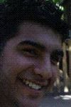 Tushar Ilwahdi Member profile