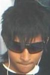Rahul Ghai Member profile