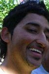 Varun Ghai Member profile