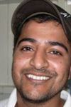 Inderjit 'Indi' Jassal Member profile