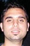 Yazdan 'Jazz' Karbhari Member profile