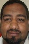 Zahir 'Zee' Hussain Member profile