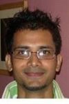Noman Sohail Member profile