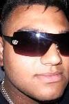 Farhan 'Rowdy' Nabeel Member profile