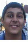 Saket Ghai Member profile