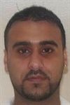 Imran Khursheed Member profile