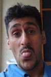 Amrit Toor Member profile