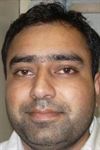 Kashif Ihsan Member profile
