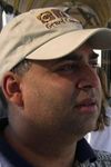 Cyrus Saverimuttu Member profile