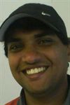 Shaunak Bhide Member profile