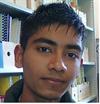 Sofian Mohammed Member profile