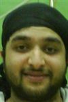 Gurvirinder 'Gindi' Dyal Member profile