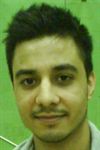 Wahab 'Bob' Mohammed Member profile