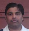 Radjindre 'Raaj' Jagram Member profile