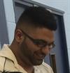 Jorawar 'Jay' Dhillon Member profile