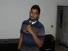 Soloman Saleem Member profile