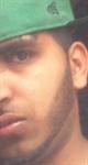 David Naeem Member profile